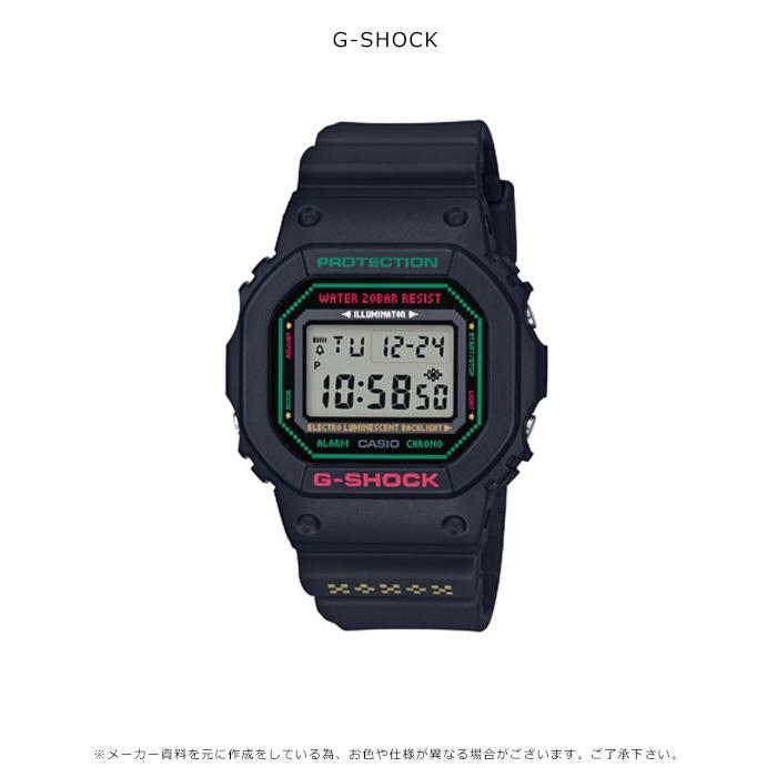 casio lover's collection 2019