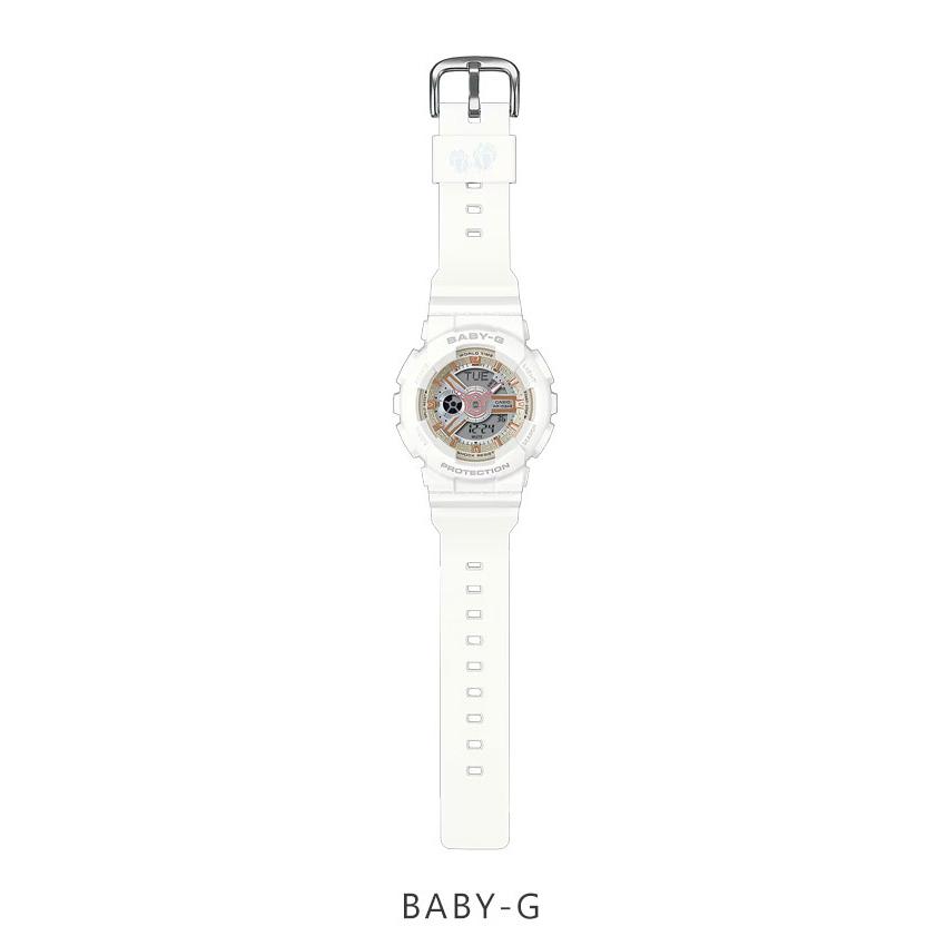 お値下げ可能　本体のみ　CASIO G-SHOCK LOV-24A-7AJR CASIO WATCH G PRESENTS LOVE'S COLLECTION LOV-24A-7AJR JAPAN