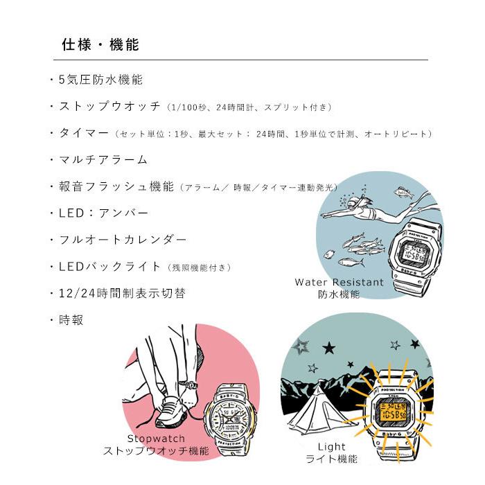 国内正規品 限定 Casio カシオ 一部11月上旬予約 Lw 4 1ajf Lw 4 1bjf Lw 4 4ajf 腕時計 時計 ウォッチ ユニセックス レディース メンズ 樹脂 Lw 4 Select Shop Double Heart 通販 Yahoo ショッピング