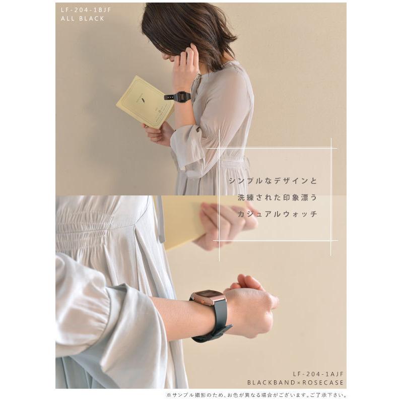 Casio カシオ Lw 4 腕時計 時計 ウォッチ ユニセックス レディース メンズ 樹脂バンド 日付表示 気圧 防水 お揃い シンプル デイリー オフィス カジュアル Lw 4 バッグ ワンピースのダブルハート 通販 Yahoo ショッピング