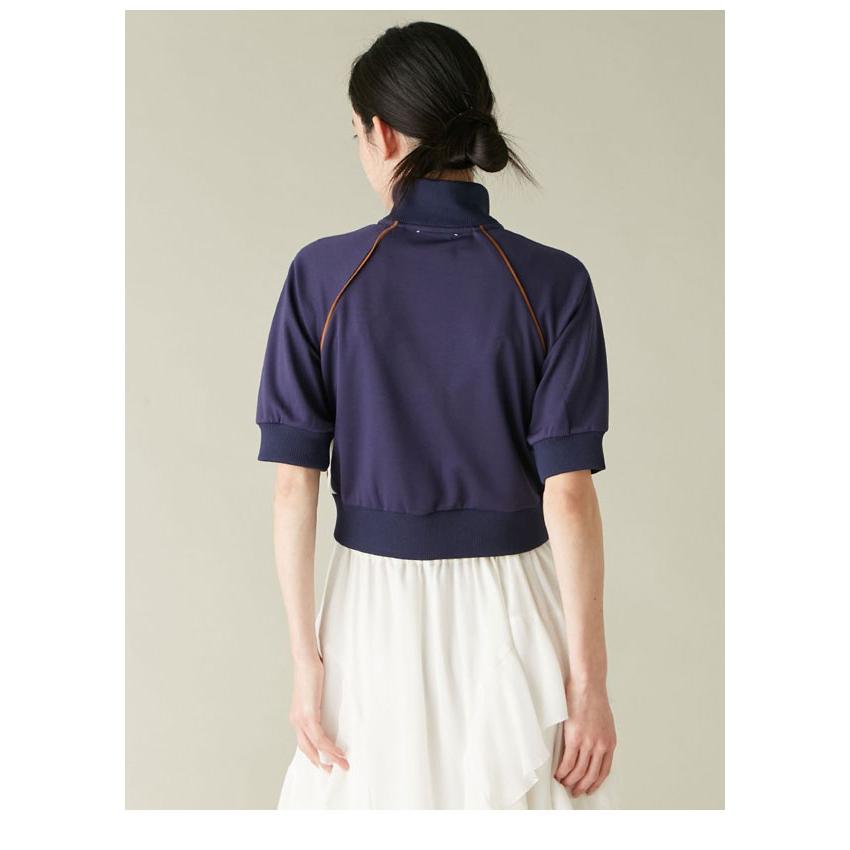 LILY BROWN リリー ブラウン アウター 25夏 【LILY BROWN×MARY