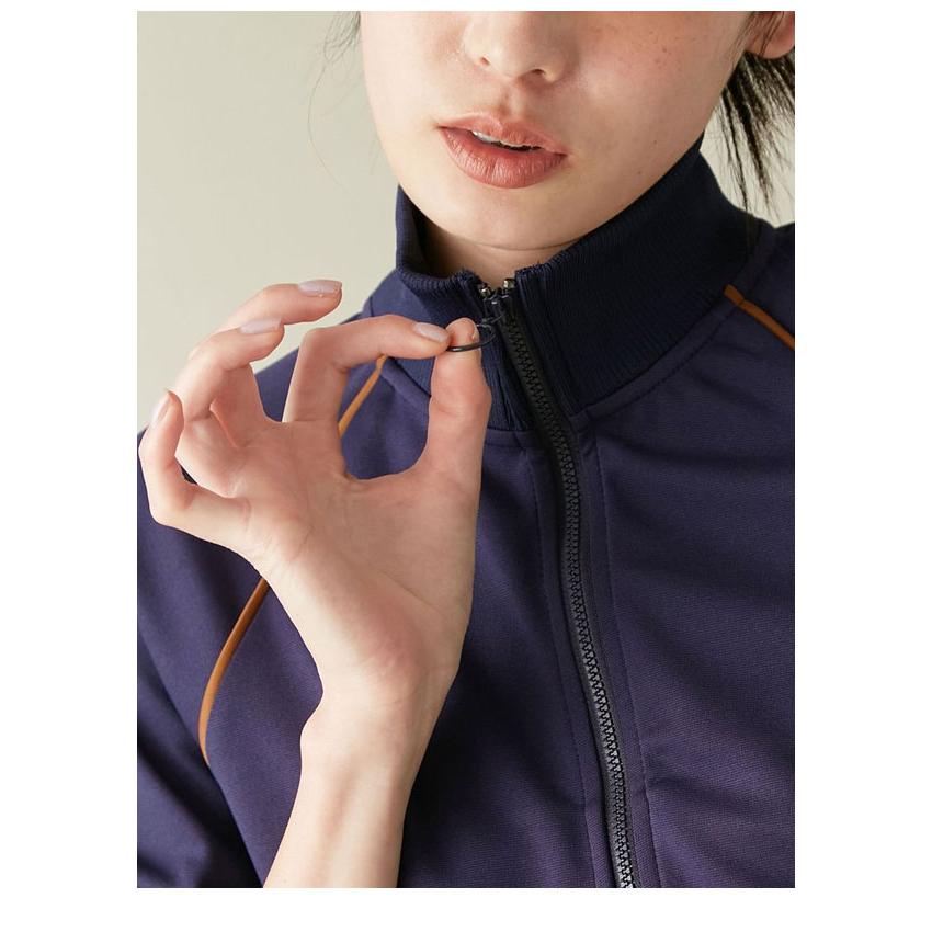 LILY BROWN（リリーブラウン） SALE30%OFF リリー ブラウン アウター