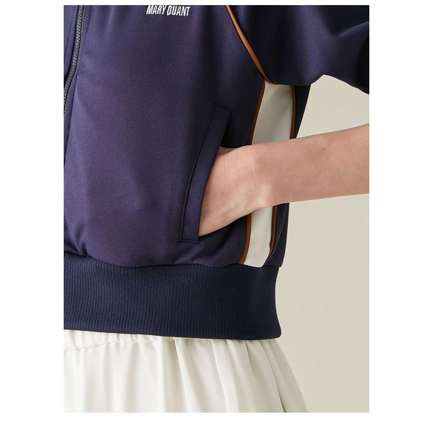 LILY BROWN（リリーブラウン） SALE30%OFF リリー ブラウン アウター