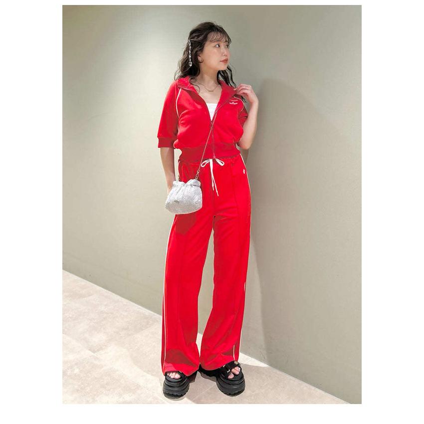 LILY BROWN SALE10%OFF リリー ブラウン アウター 25夏 【LILY