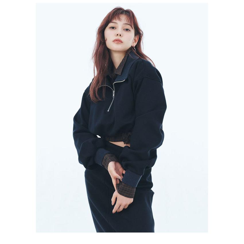 SALE40%OFF】 【即納】 リリーブラウン LILY BROWN セットアップ 24 