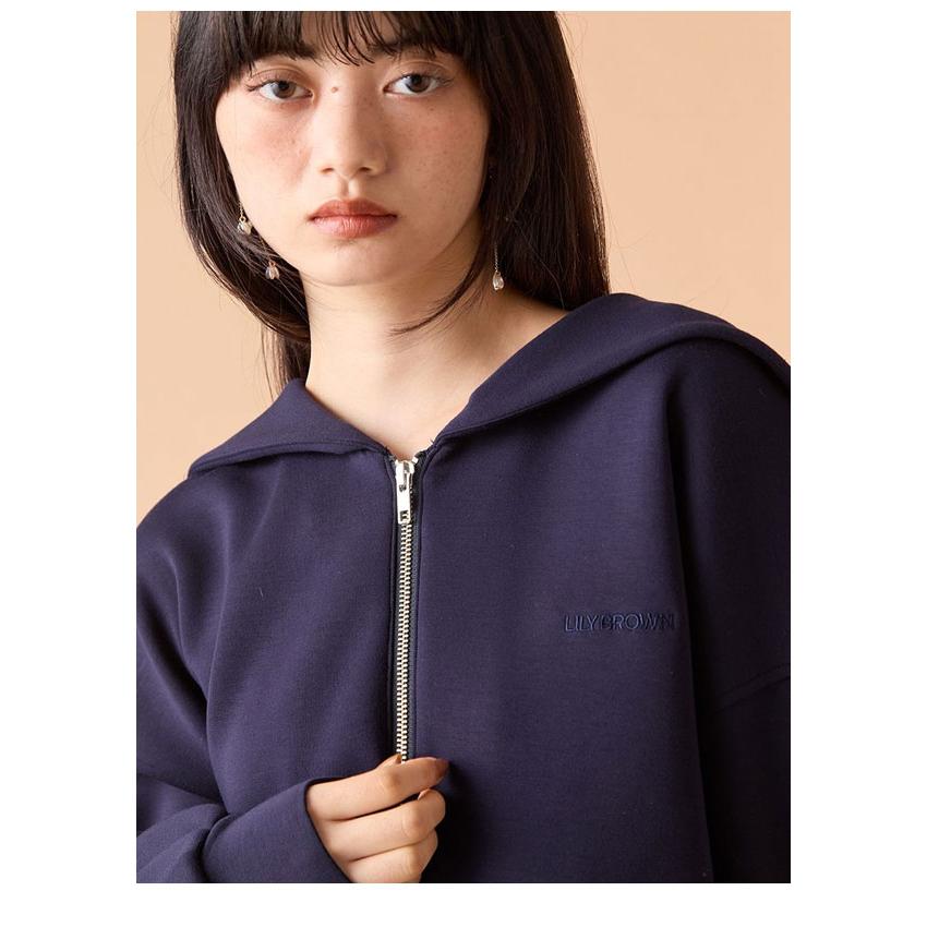 LILY BROWN（リリーブラウン） 新作10%OFF リリー ブラウン トップス