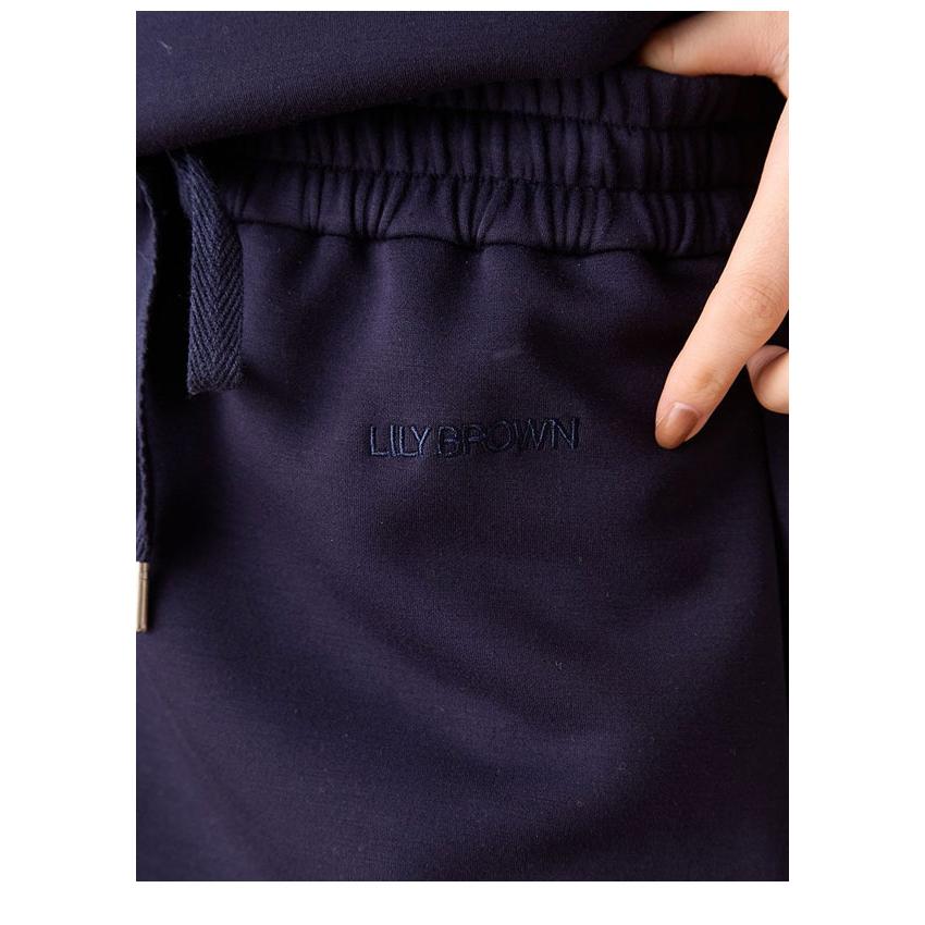 LILY BROWN（リリーブラウン） 新作10%OFF リリー ブラウン トップス
