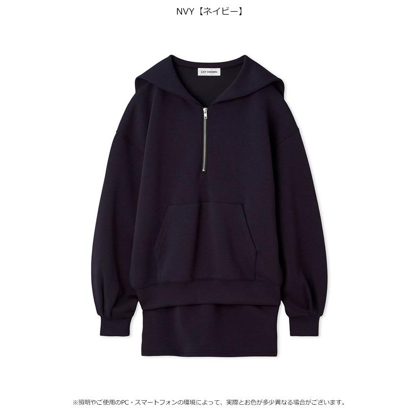 LILY BROWN（リリーブラウン） 新作10%OFF リリー ブラウン トップス