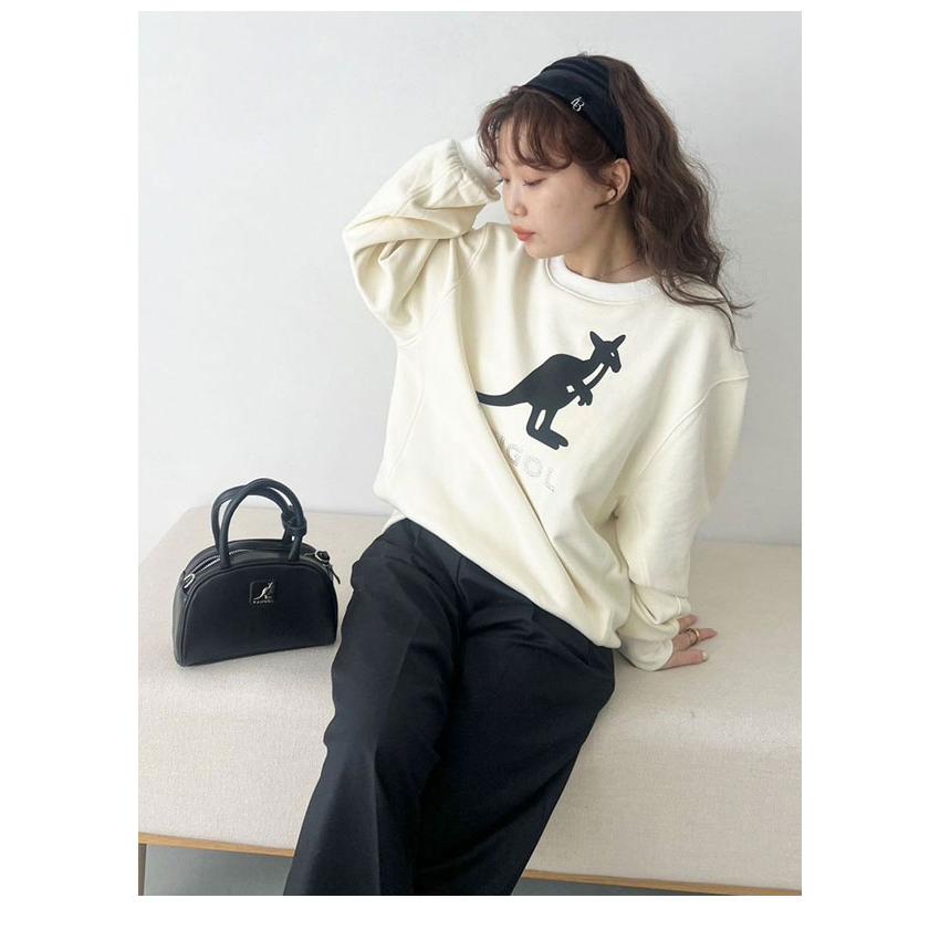 LILY BROWN（リリーブラウン） SALE60%OFF リリー ブラウン トップス