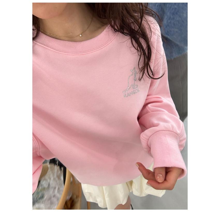 LILY BROWN（リリーブラウン） SALE60%OFF リリー ブラウン トップス