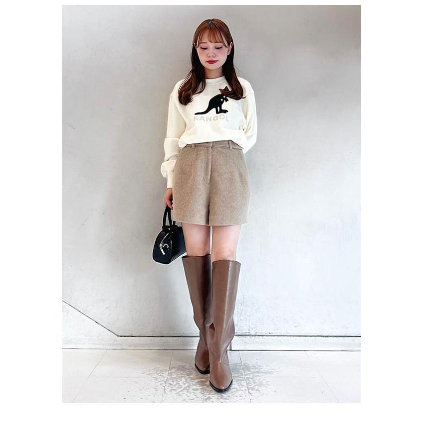 LILY BROWN（リリーブラウン） SALE60%OFF リリー ブラウン トップス