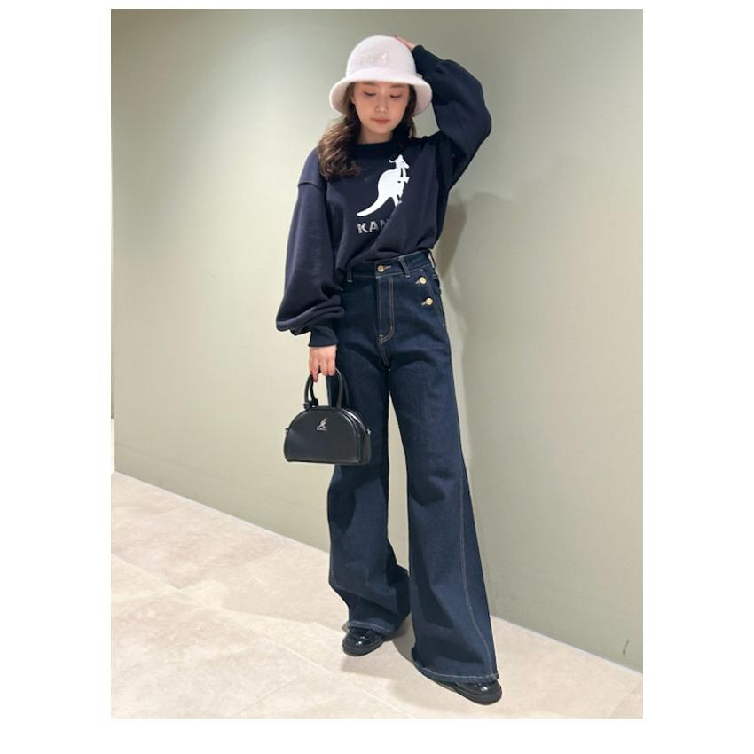 LILY BROWN（リリーブラウン） SALE60%OFF リリー ブラウン トップス