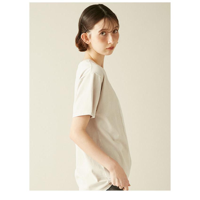 LILY BROWN（リリーブラウン） 新作10%OFF リリー ブラウン トップス