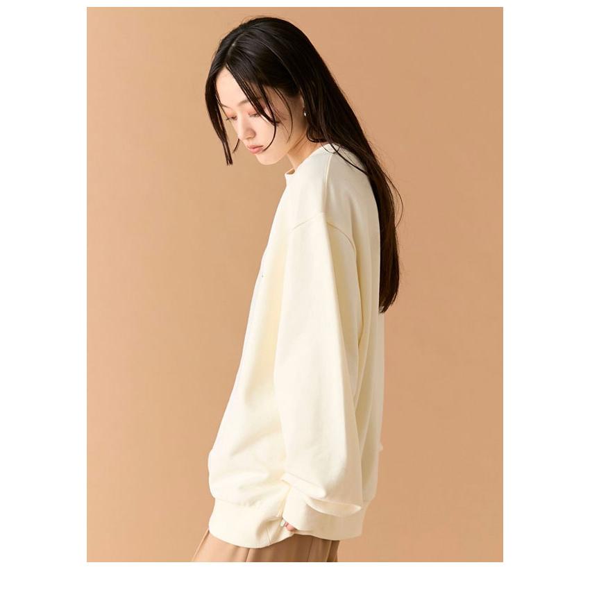 LILY BROWN（リリーブラウン） 新作10%OFF リリー ブラウン トップス