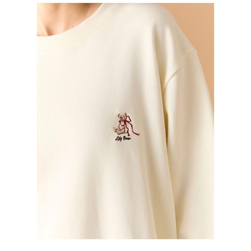 LILY BROWN（リリーブラウン） 新作10%OFF リリー ブラウン トップス