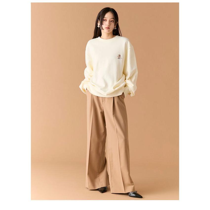 LILY BROWN（リリーブラウン） 新作10%OFF リリー ブラウン トップス