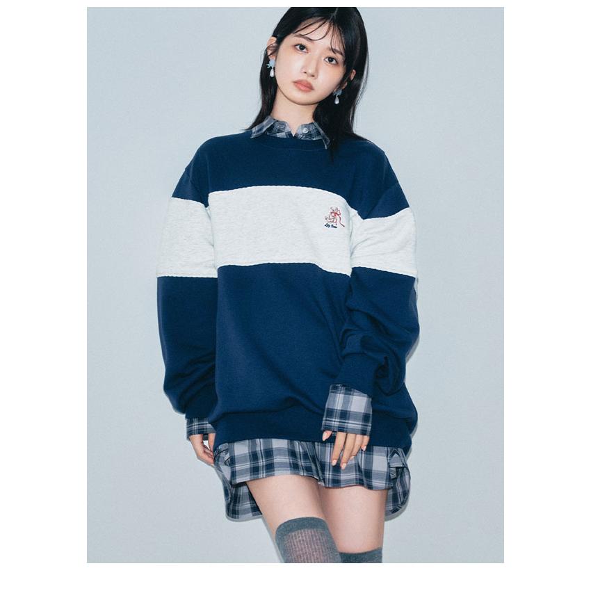 LILY BROWN（リリーブラウン） 新作10%OFF リリー ブラウン トップス 