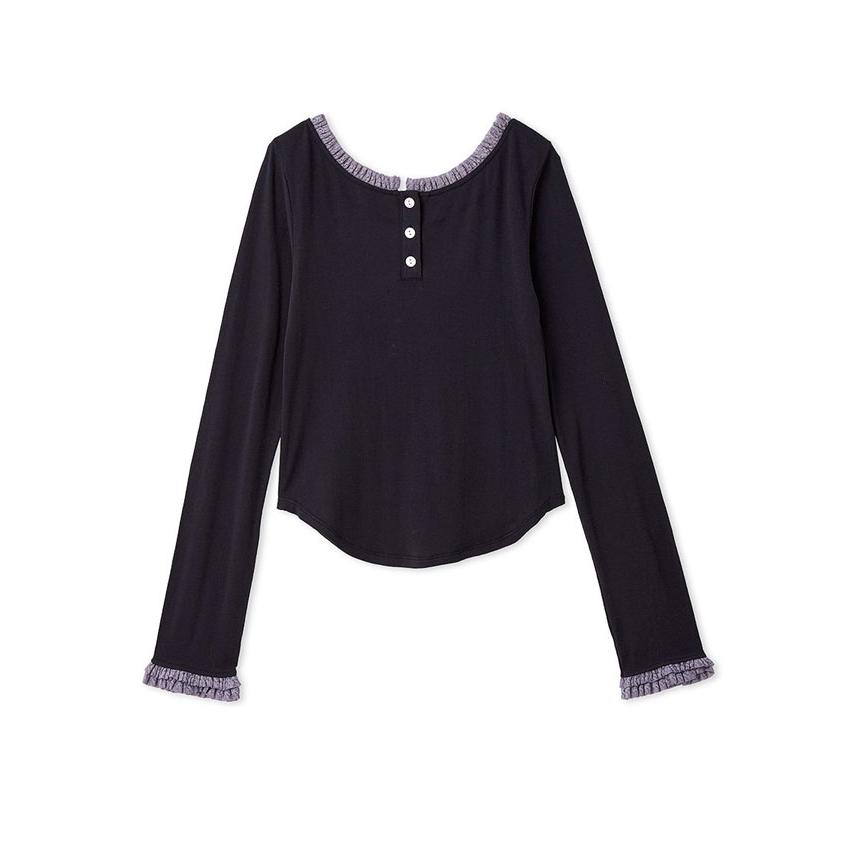 LILY BROWN（リリーブラウン） SALE10%OFF リリー ブラウン トップス