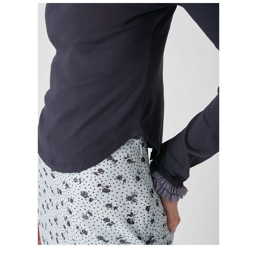 LILY BROWN（リリーブラウン） SALE10%OFF リリー ブラウン トップス