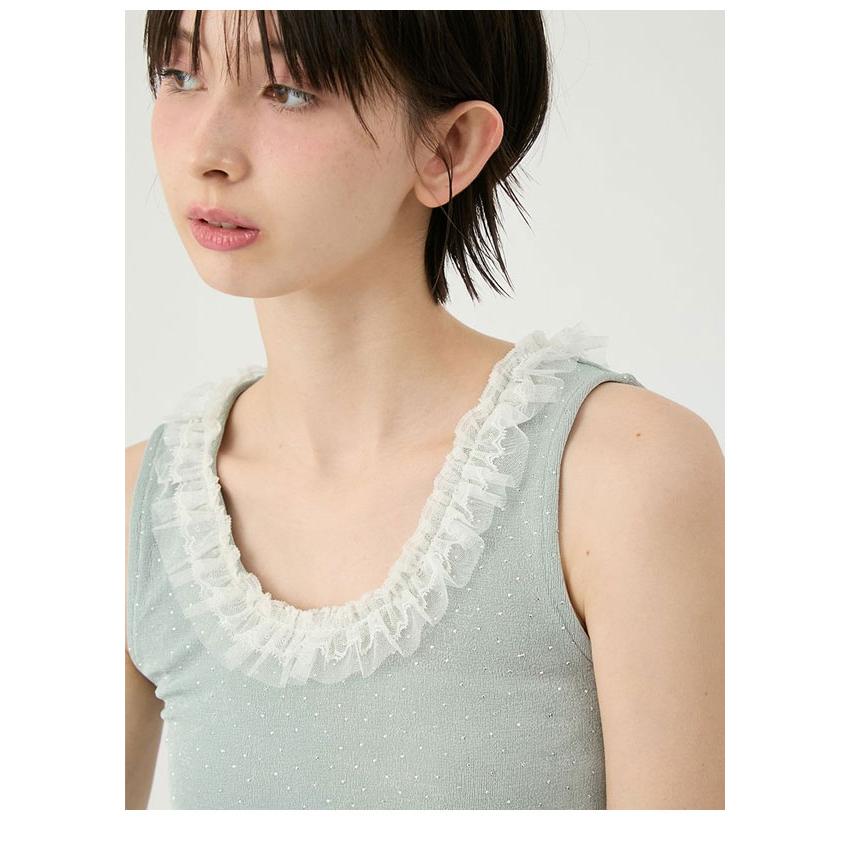LILY BROWN（リリーブラウン） 【新作10%OFF】リリー ブラウン