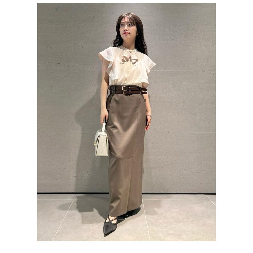 LILY BROWN SALE50%OFF リリー ブラウン トップス 25春夏