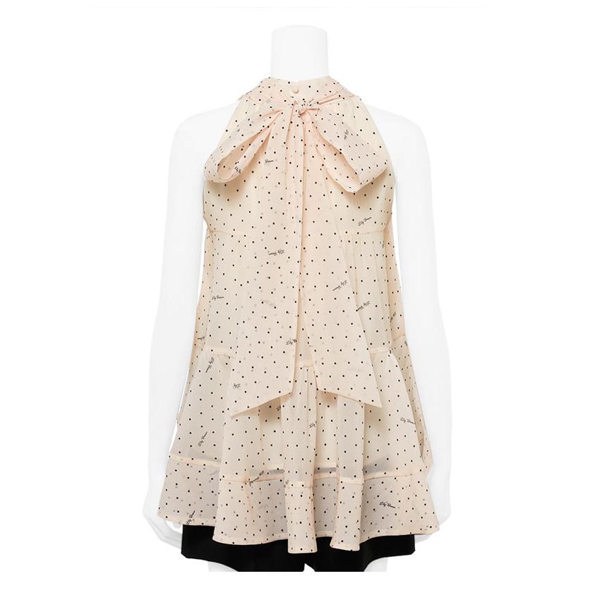 LILY BROWN（リリーブラウン） SALE50%OFF リリー ブラウン トップス