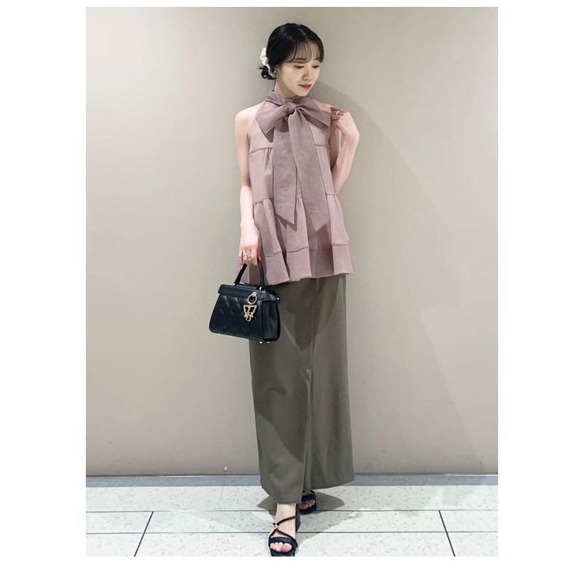 LILY BROWN（リリーブラウン） SALE50%OFF リリー ブラウン トップス