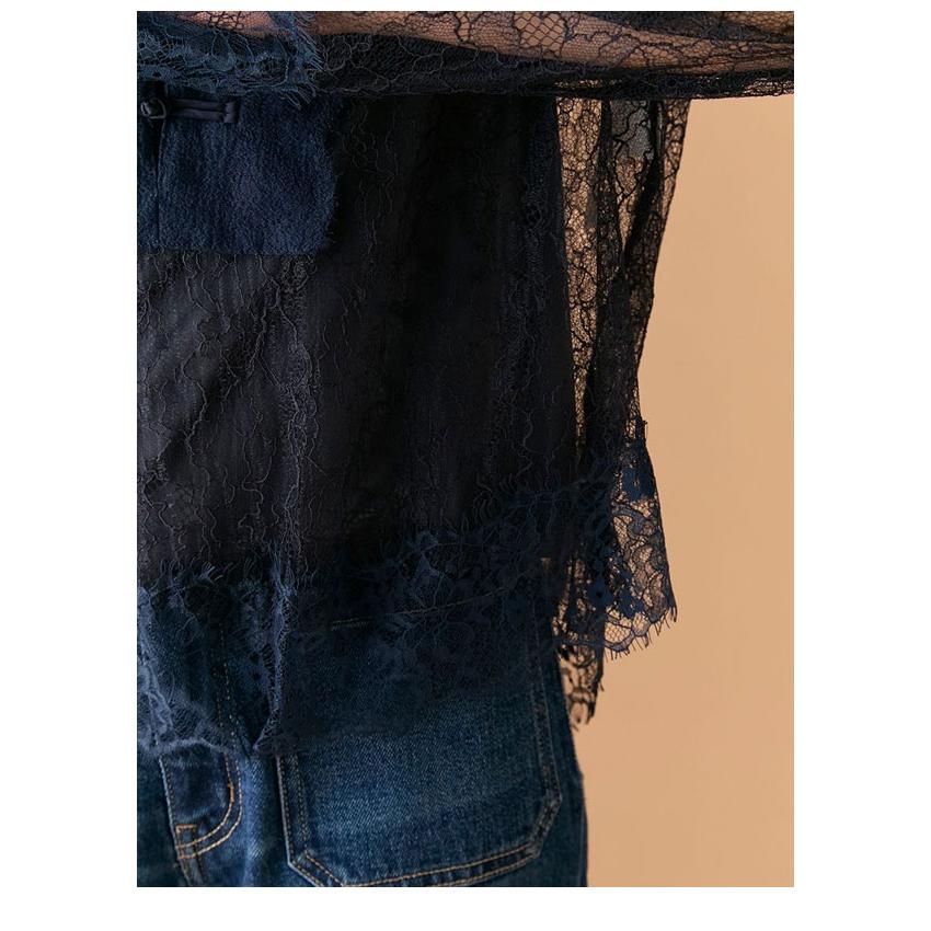LILY BROWN（リリーブラウン） SALE30%OFF リリー ブラウン トップス