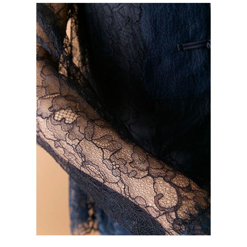 LILY BROWN（リリーブラウン） SALE30%OFF リリー ブラウン トップス