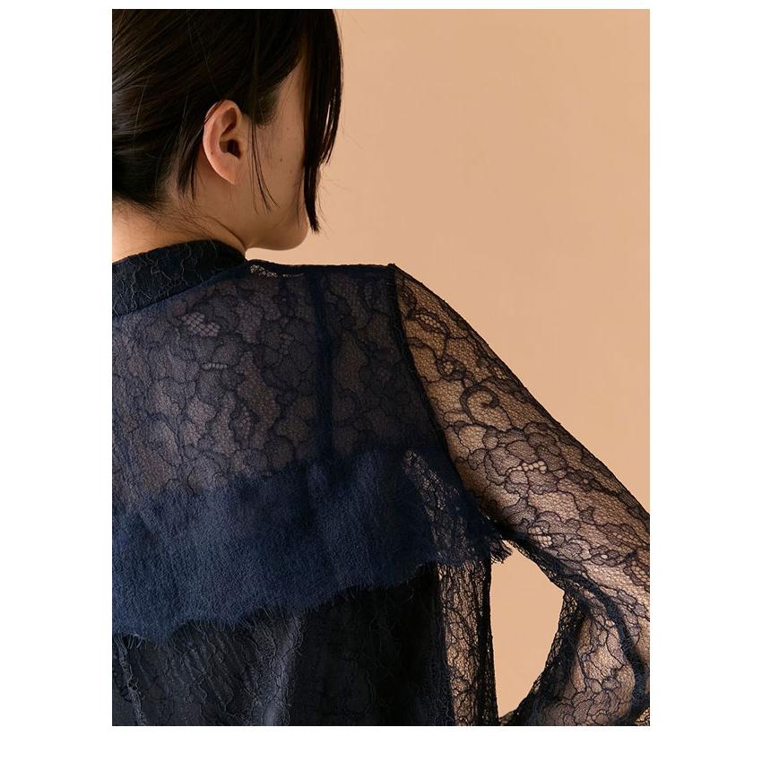 LILY BROWN（リリーブラウン） SALE30%OFF リリー ブラウン トップス