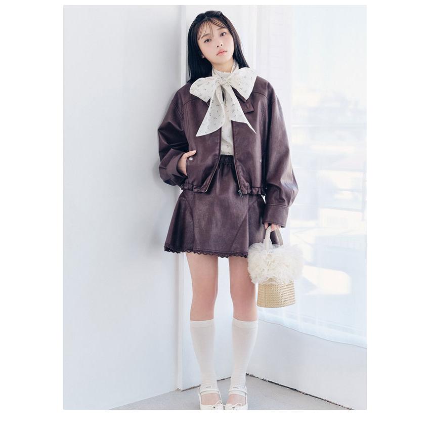 LILY BROWN（リリーブラウン） 新作10%OFF リリー ブラウン トップス