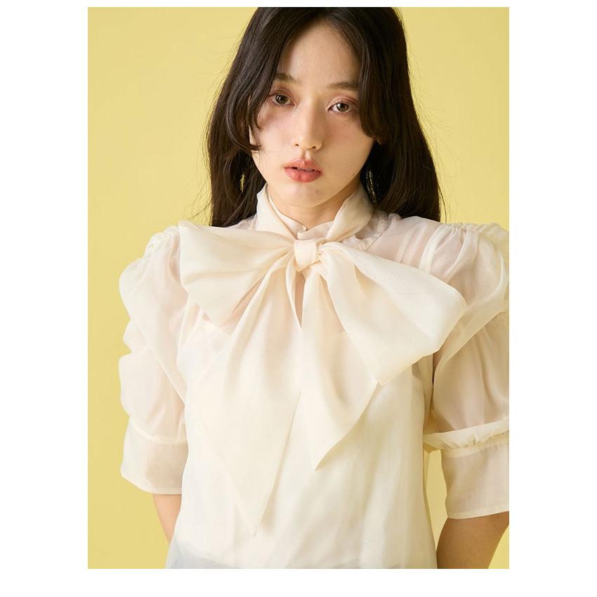 LILY BROWN（リリーブラウン） 新作10%OFF リリー ブラウン トップス