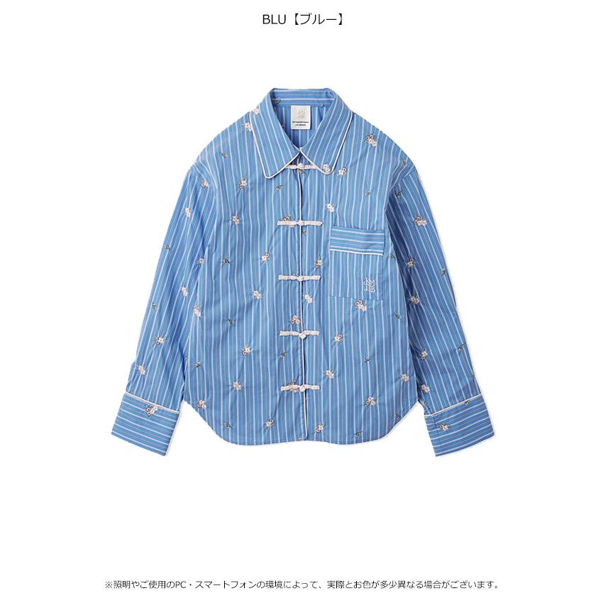 LILY BROWN（リリーブラウン） 新作10%OFF トップス 26春夏 【LILY