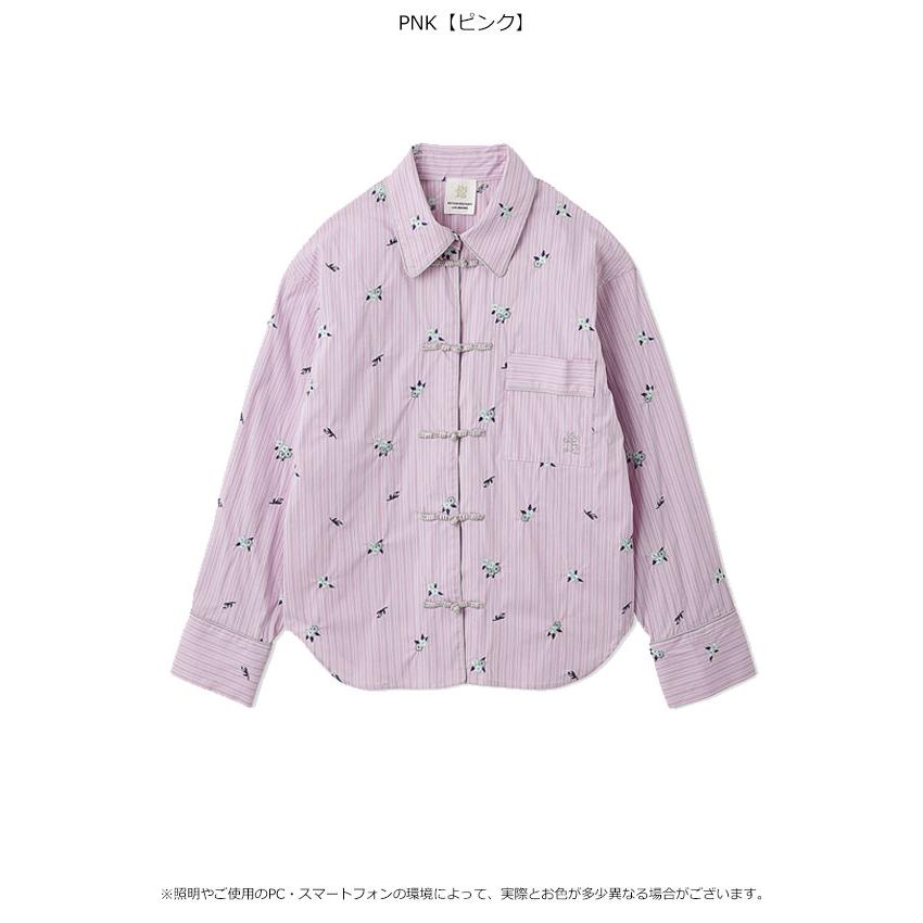 LILY BROWN（リリーブラウン） 新作10%OFF トップス 26春夏 【LILY