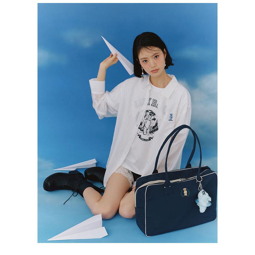 LILY BROWN（リリーブラウン） 新作10%OFF リリー ブラウン トップス