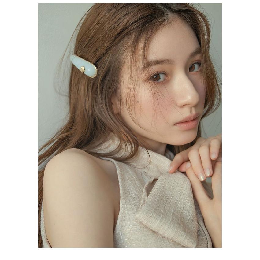 リリーブラウン　袖なし　ブラウス LILY BROWN（リリーブラウン） 新作10%OFF トップス 26春夏 アメスリ