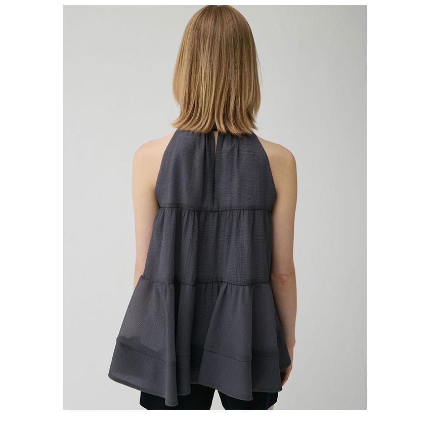 LILY BROWN（リリーブラウン） SALE20%OFF トップス 26春夏 アメスリ