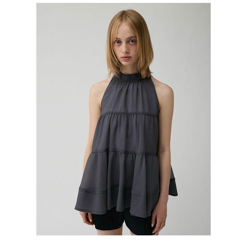 LILY BROWN（リリーブラウン） SALE10%OFF トップス 26春夏 アメスリ