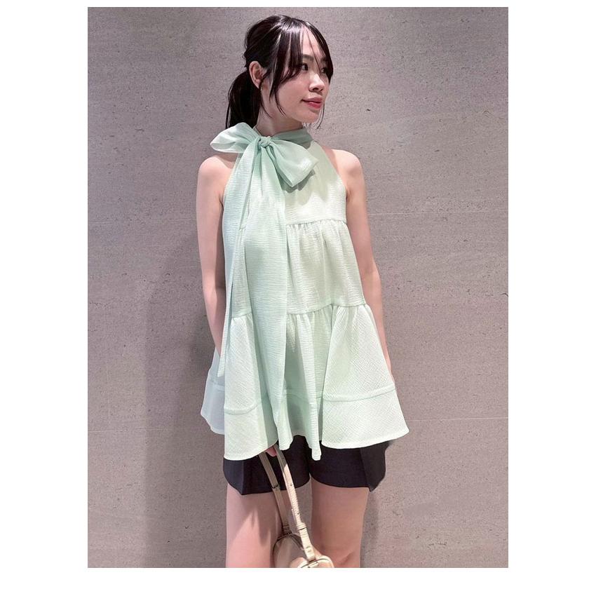 LILY BROWN（リリーブラウン） SALE10%OFF トップス 26春夏 アメスリ