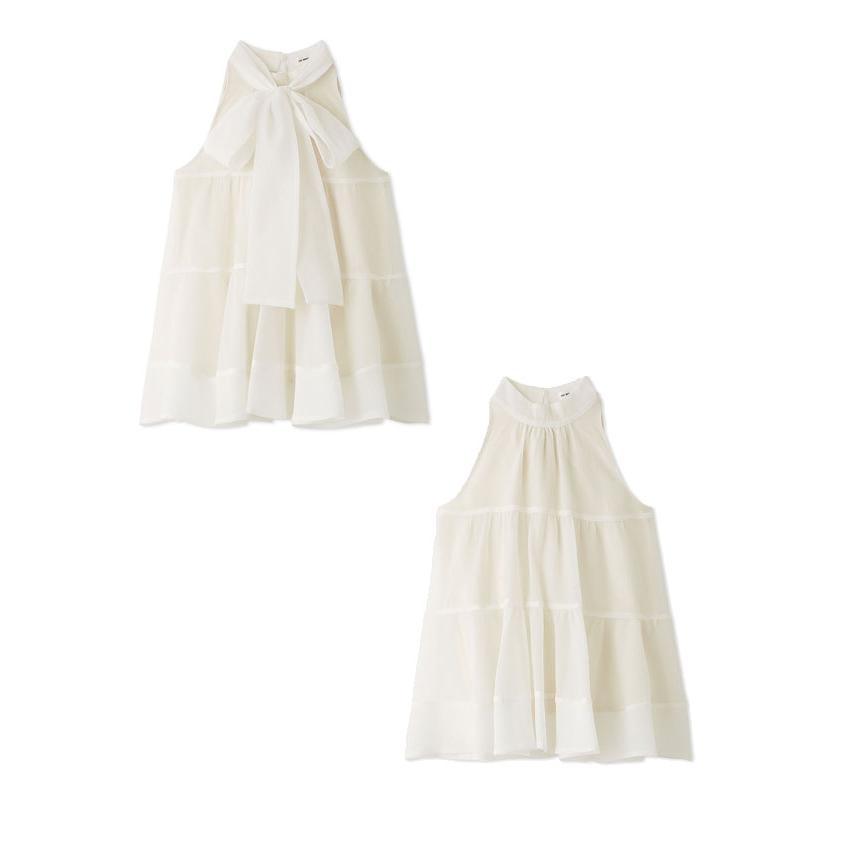 LILY BROWN（リリーブラウン） SALE10%OFF トップス 26春夏 アメスリ
