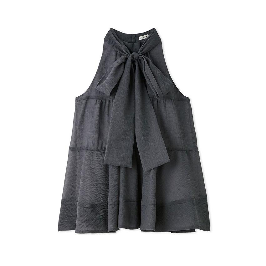 LILY BROWN（リリーブラウン） SALE20%OFF トップス 26春夏 アメスリ
