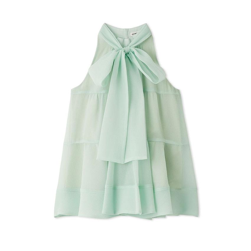 LILY BROWN（リリーブラウン） SALE20%OFF トップス 26春夏 アメスリ