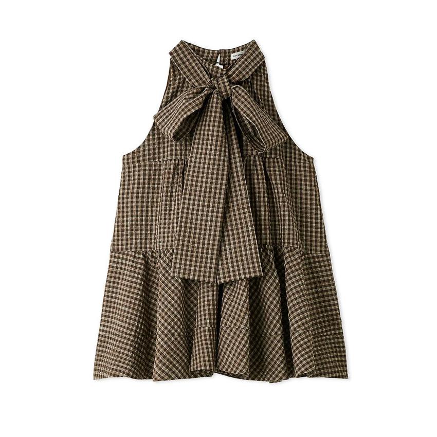 LILY BROWN（リリーブラウン） SALE10%OFF トップス 26春夏 アメスリ