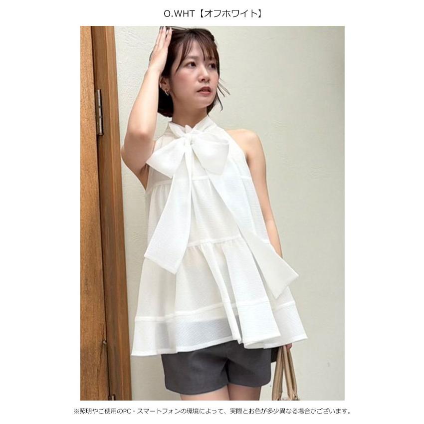 LILY BROWN（リリーブラウン） SALE10%OFF トップス 26春夏 アメスリ