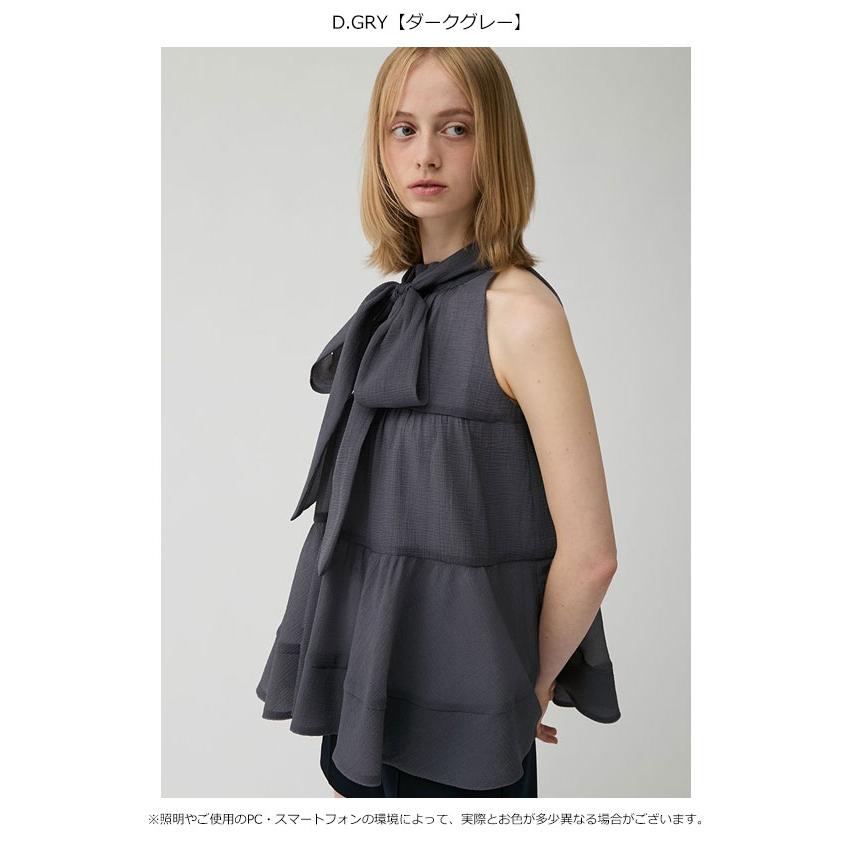 LILY BROWN（リリーブラウン） SALE10%OFF トップス 26春夏 アメスリ