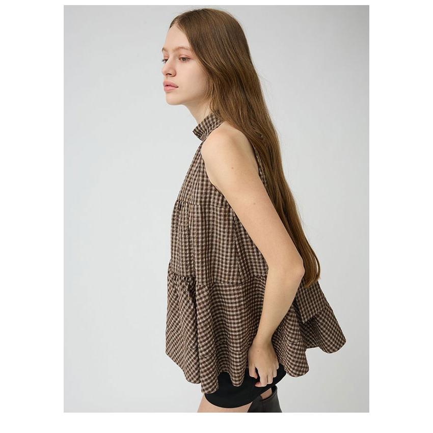 LILY BROWN（リリーブラウン） SALE10%OFF トップス 26春夏 アメスリ