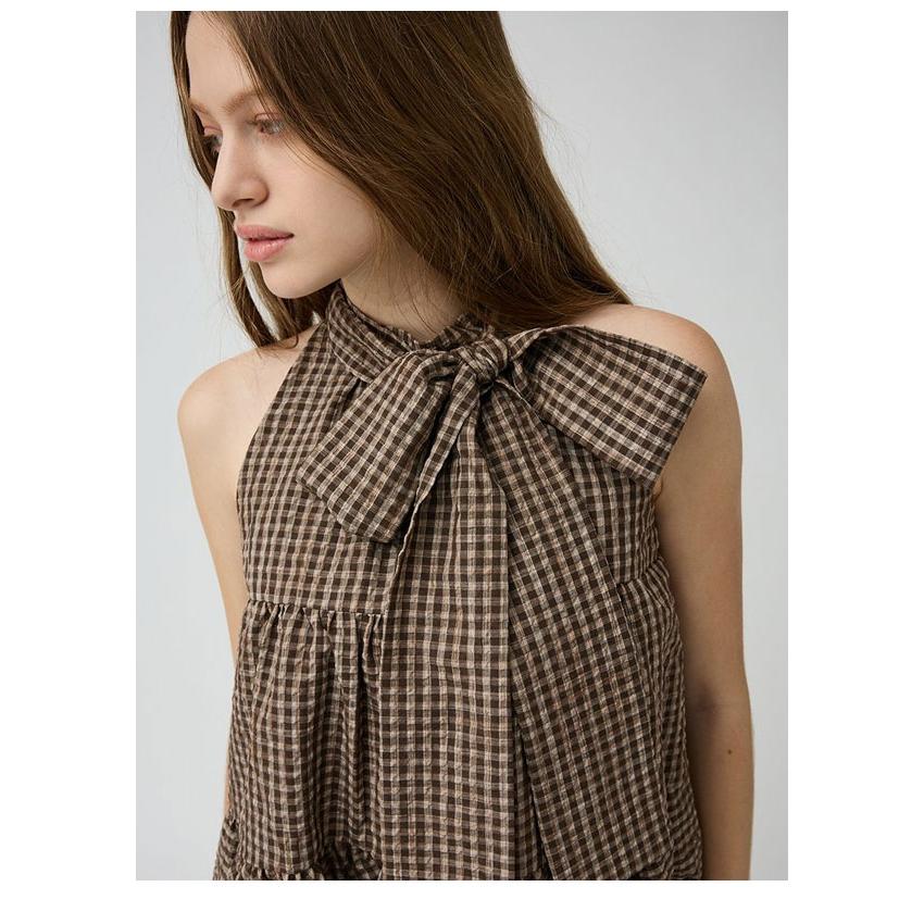 LILY BROWN（リリーブラウン） SALE10%OFF トップス 26春夏 アメスリ