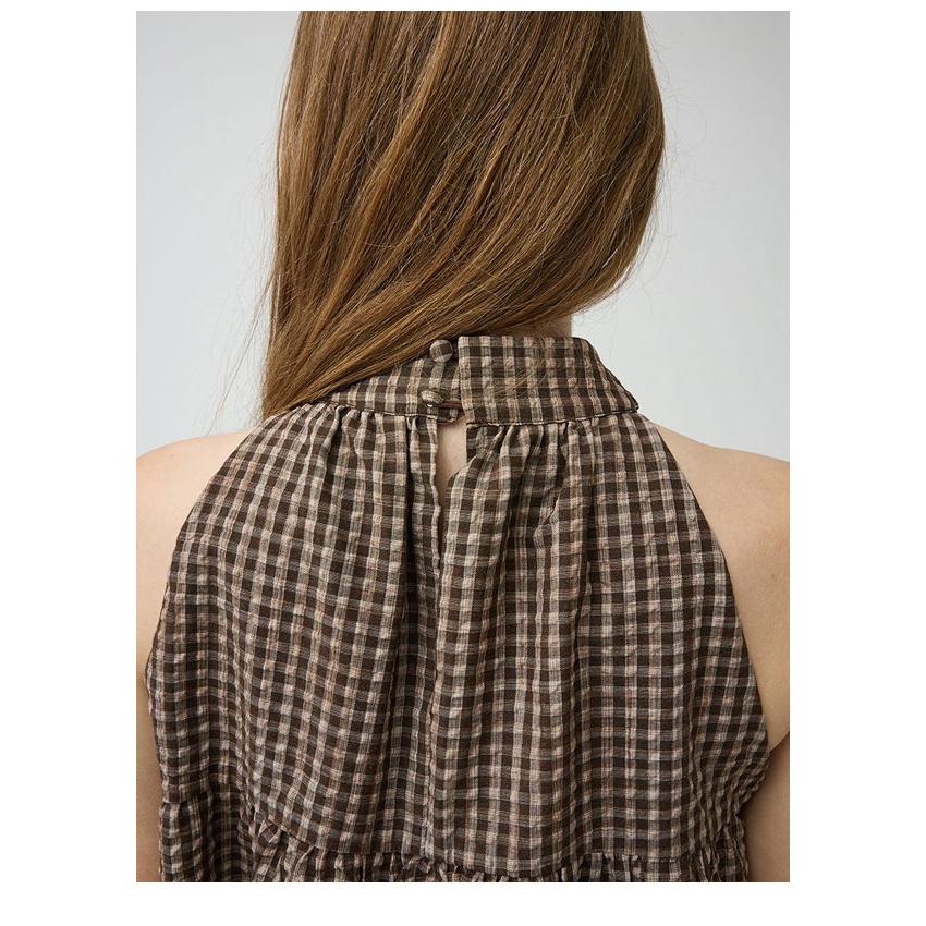 LILY BROWN（リリーブラウン） SALE20%OFF トップス 26春夏 アメスリ