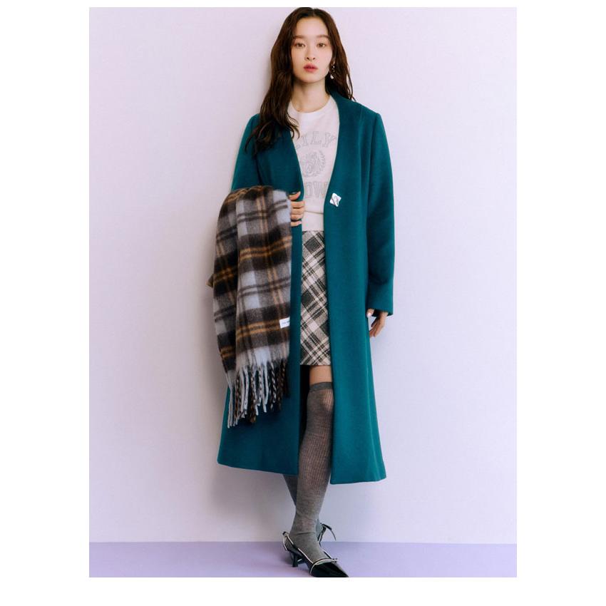 LILY BROWN（リリーブラウン） SALE30%OFF リリー ブラウン アウター