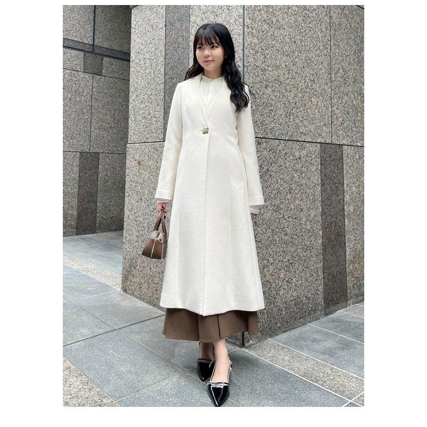 LILY BROWN（リリーブラウン） SALE30%OFF リリー ブラウン アウター